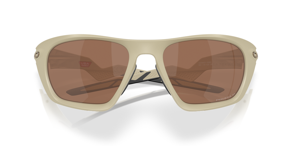 Oakley OO9431 Lateralis