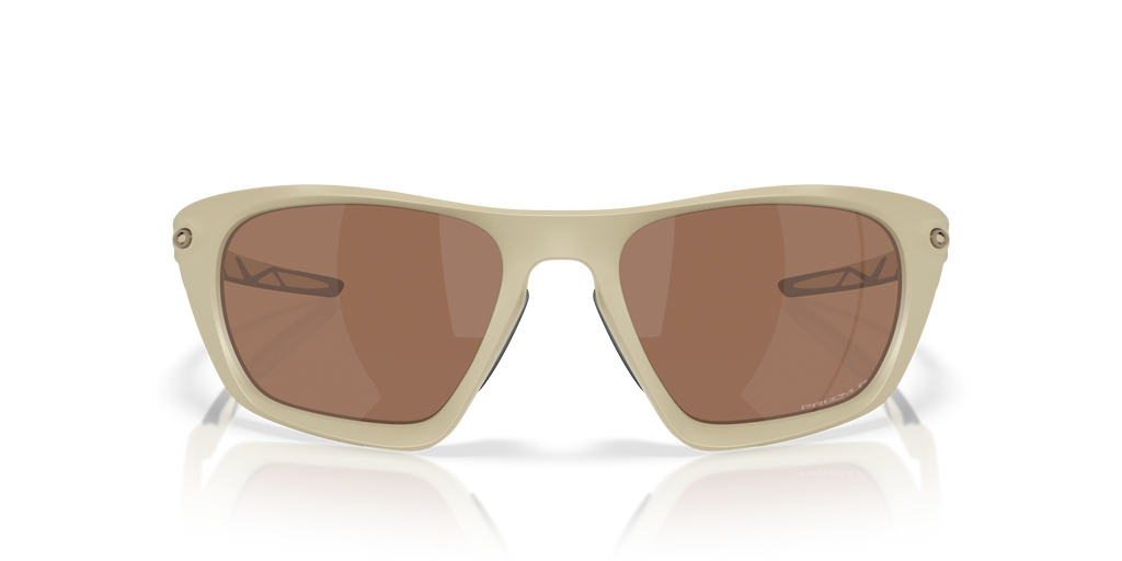 Oakley OO9431 Lateralis