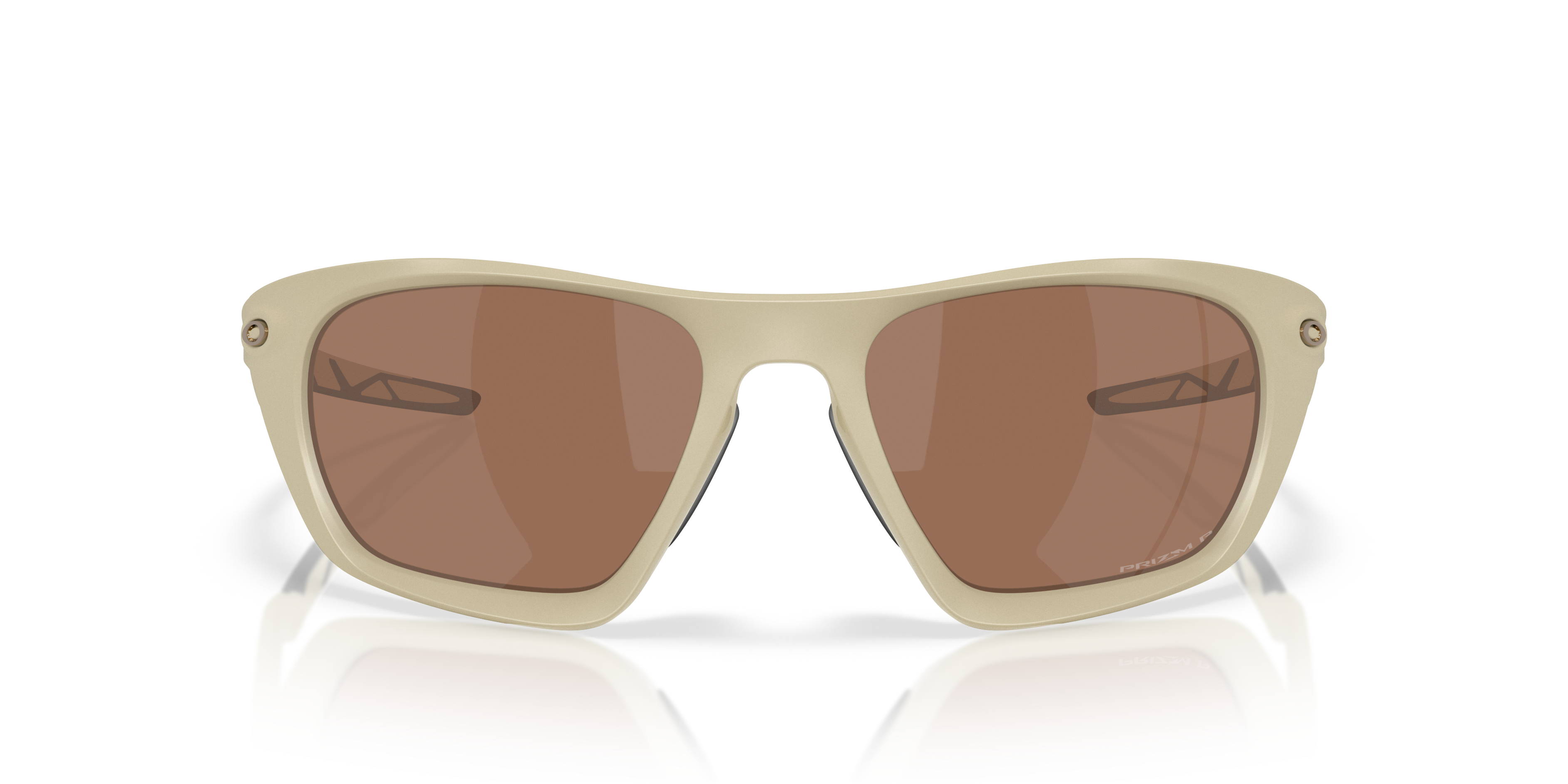 Oakley OO9431 Lateralis