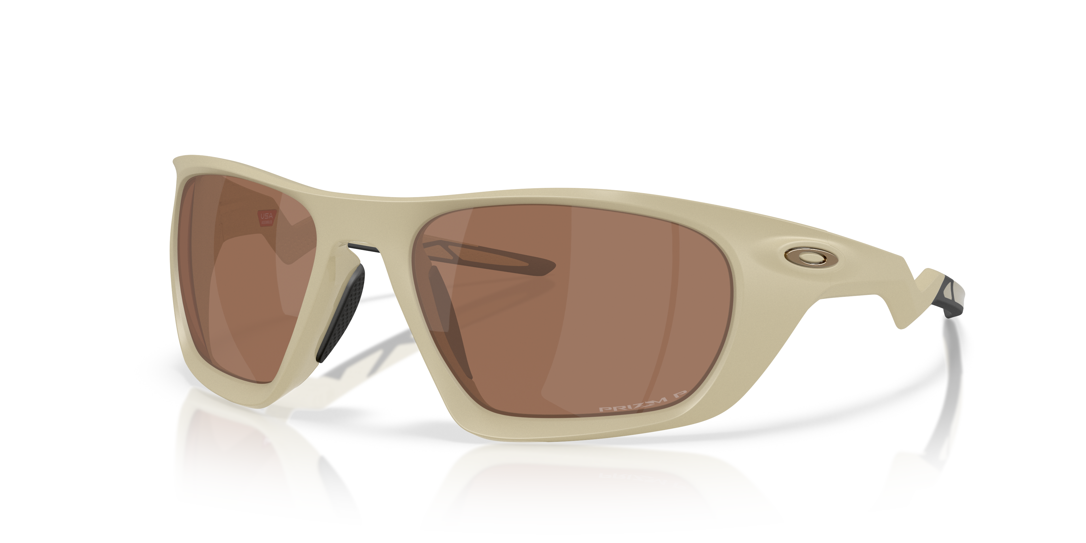 Oakley OO9431 Lateralis