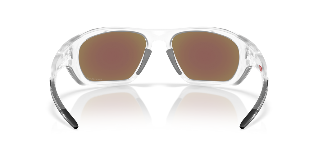 Oakley OO9431 Lateralis