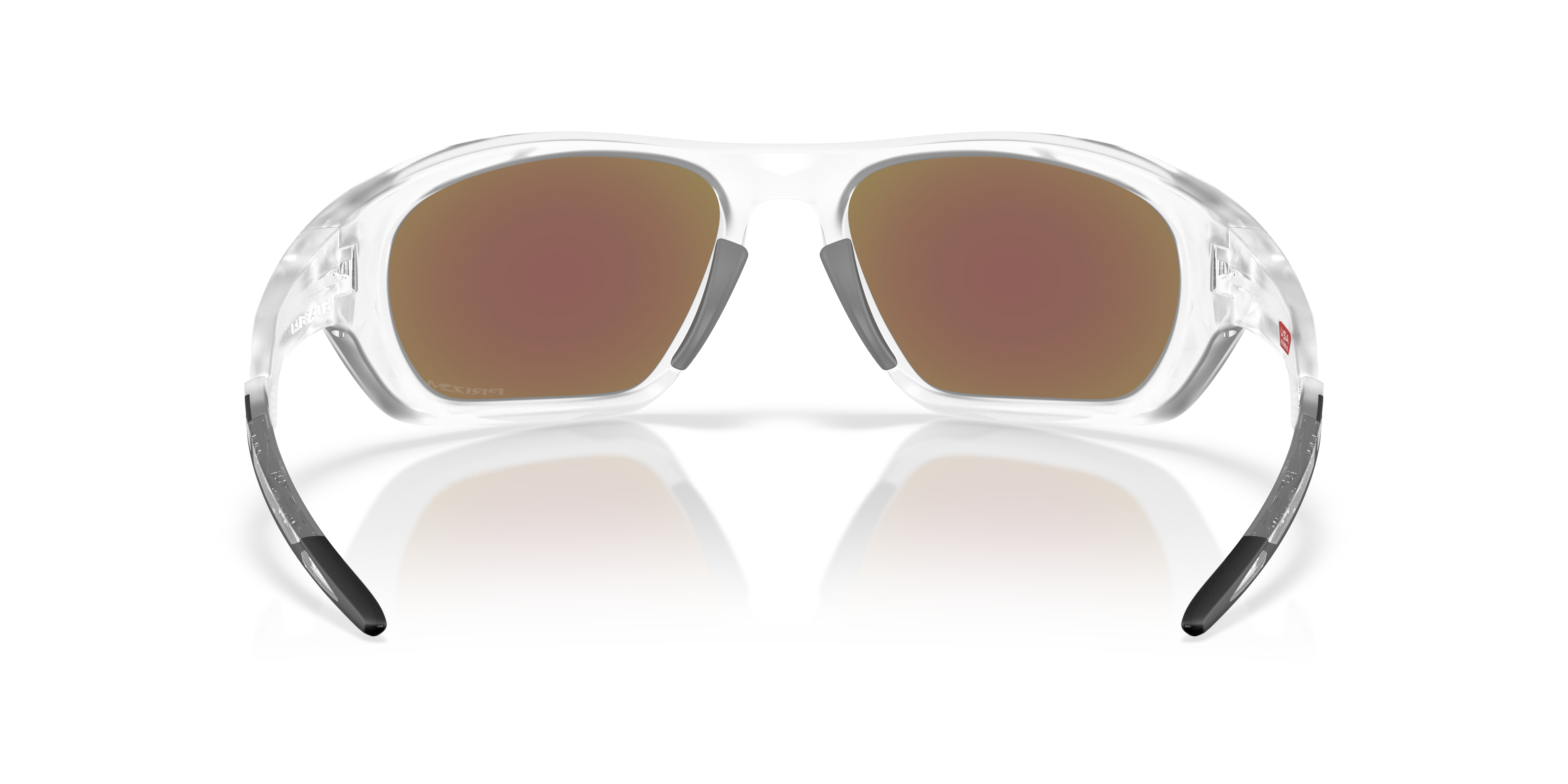 Oakley OO9431 Lateralis