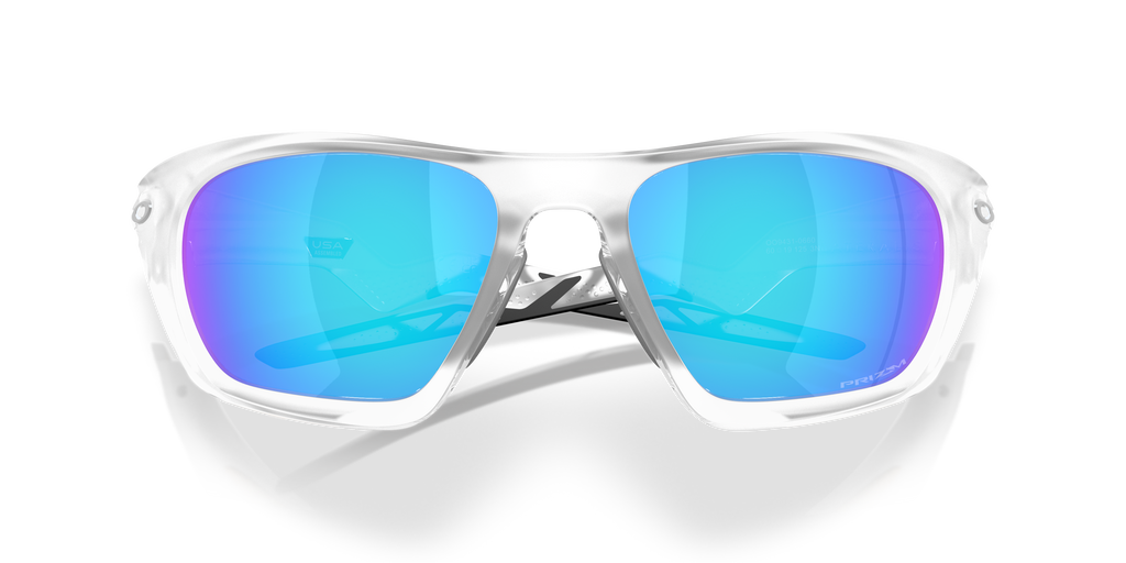 Oakley OO9431 Lateralis