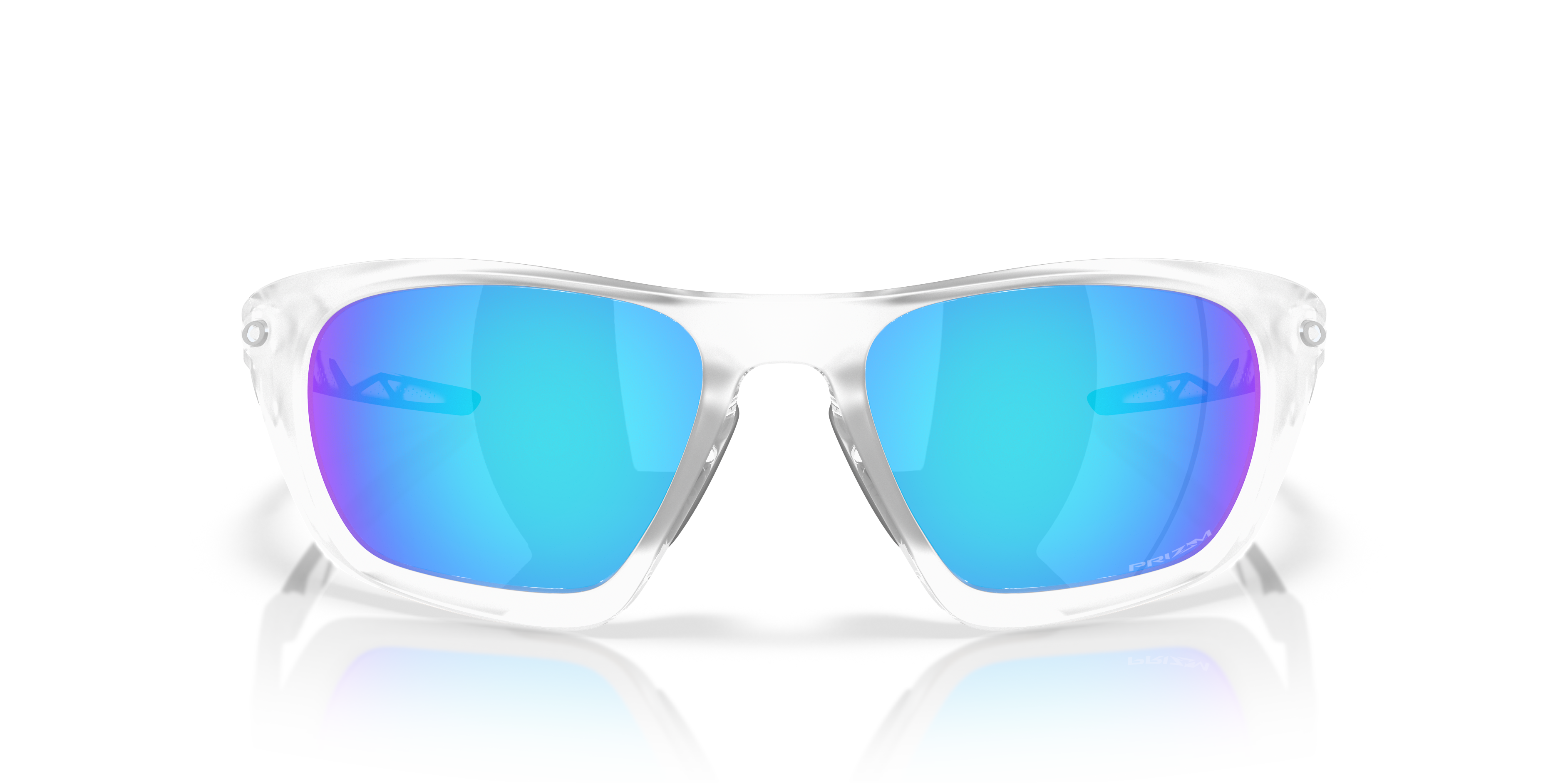 Oakley OO9431 Lateralis