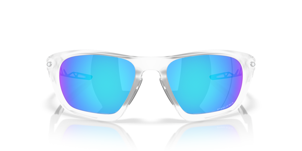 Oakley OO9431 Lateralis