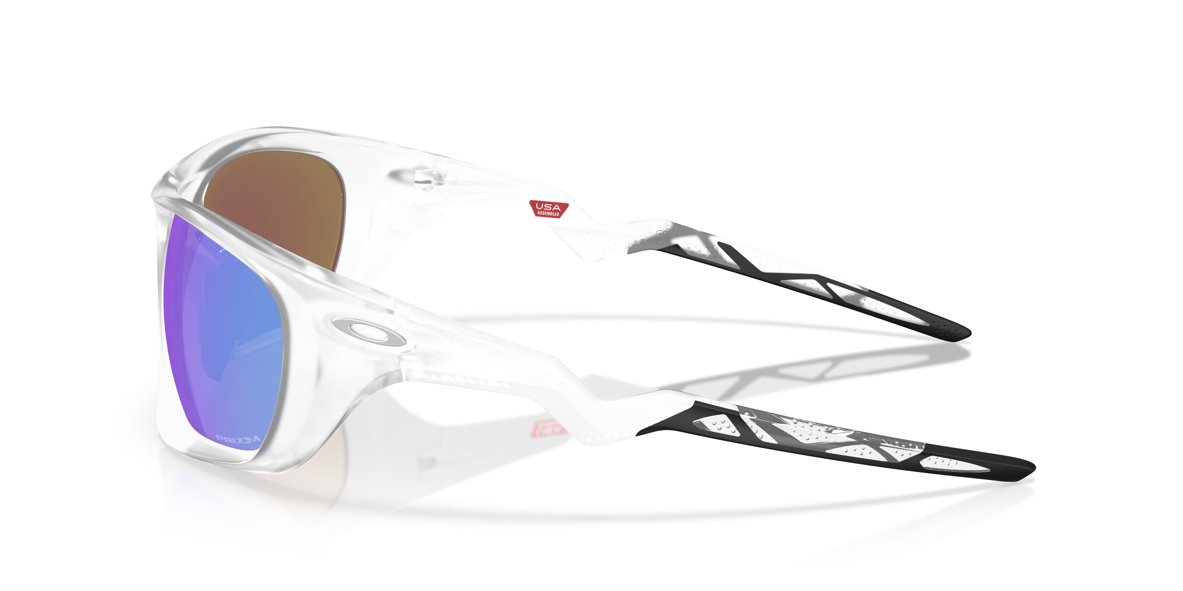 Oakley OO9431 Lateralis