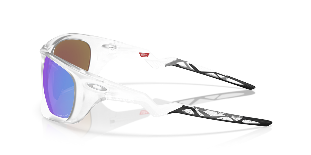Oakley OO9431 Lateralis