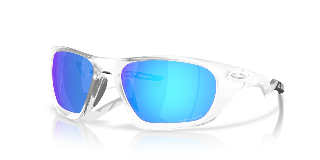Oakley OO9431 Lateralis