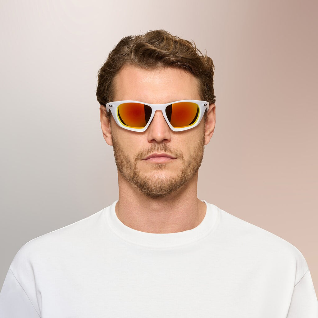 Oakley OO9431 Lateralis Seek Collection