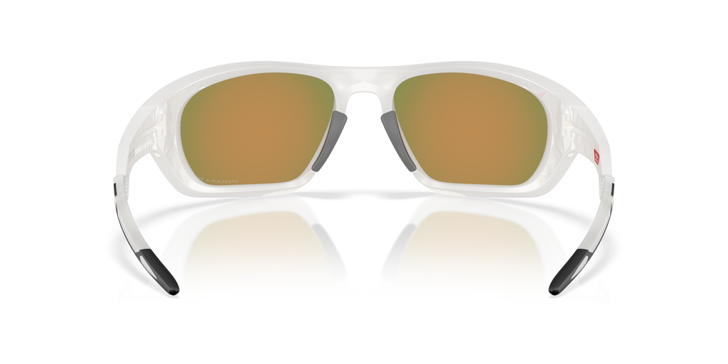 Oakley OO9431 Lateralis Seek Collection