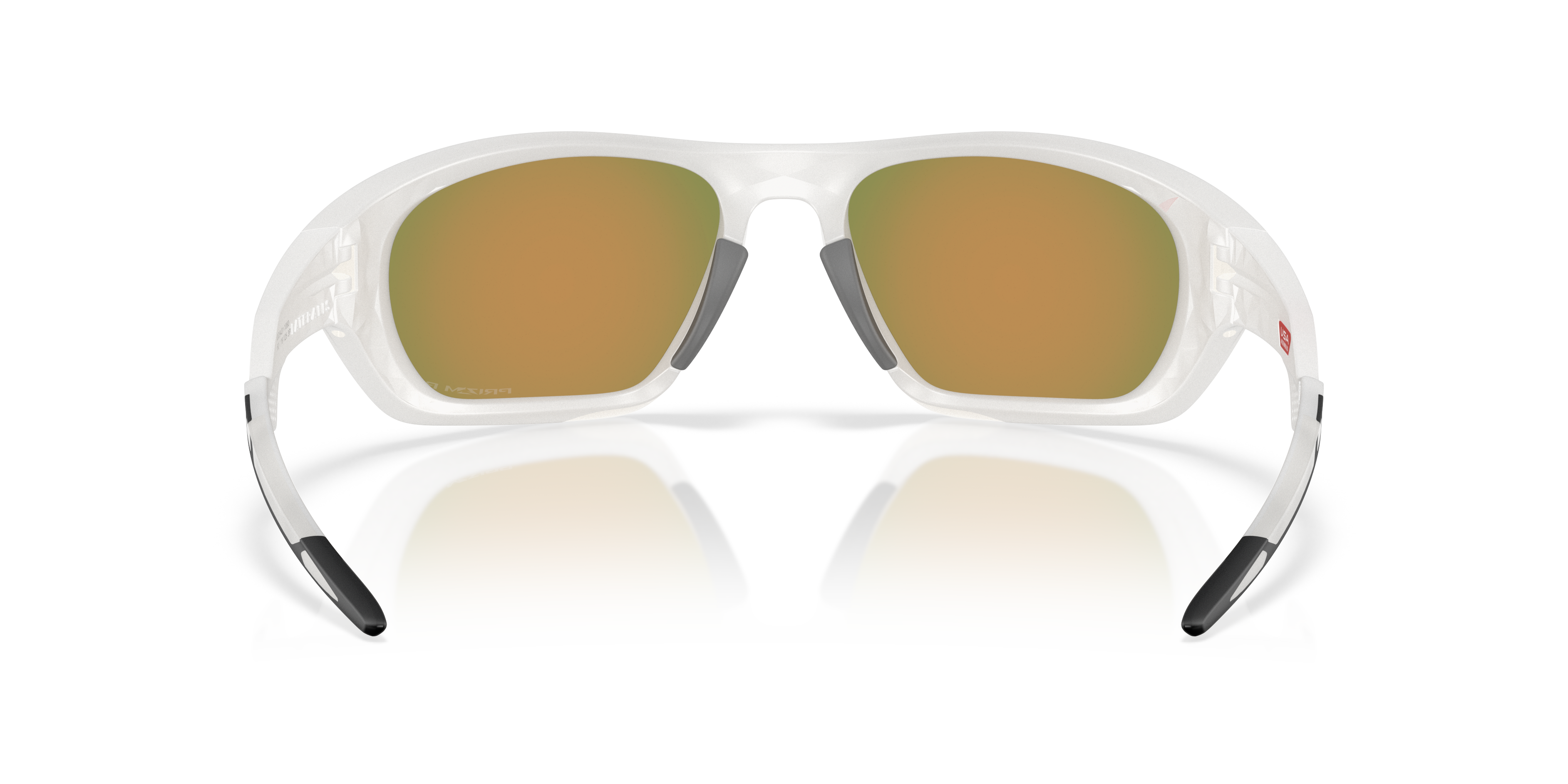 Oakley OO9431 Lateralis Seek Collection