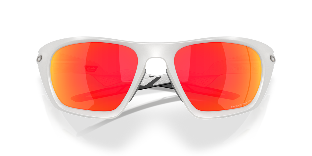 Oakley OO9431 Lateralis Seek Collection