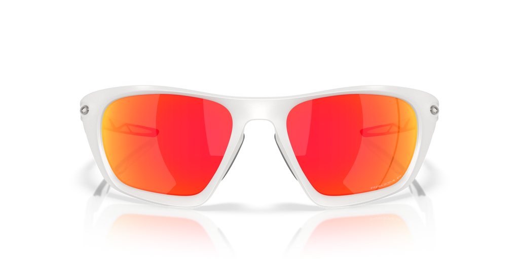 Oakley OO9431 Lateralis Seek Collection