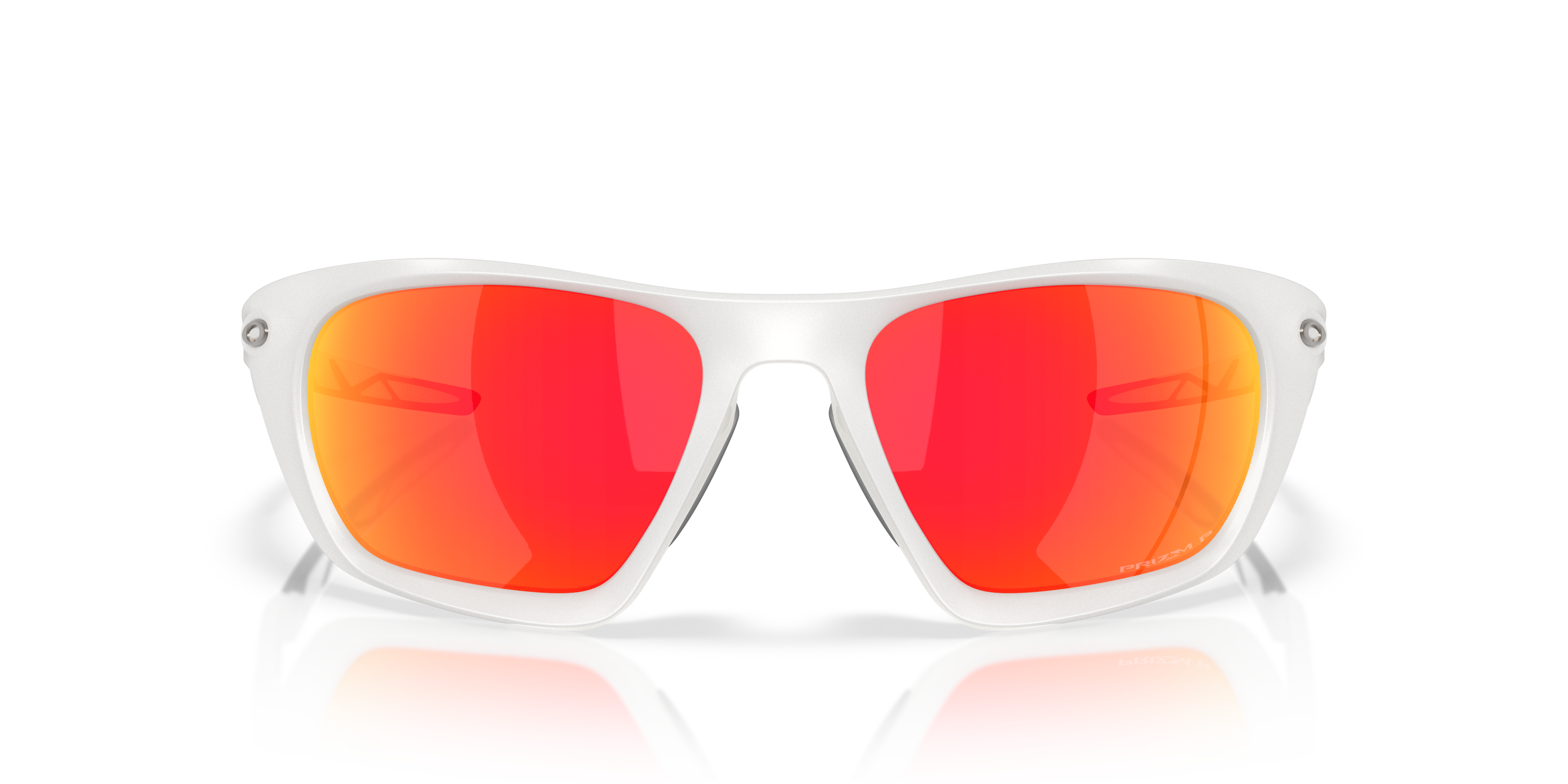 Oakley OO9431 Lateralis Seek Collection