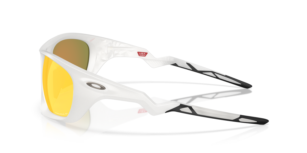 Oakley OO9431 Lateralis Seek Collection