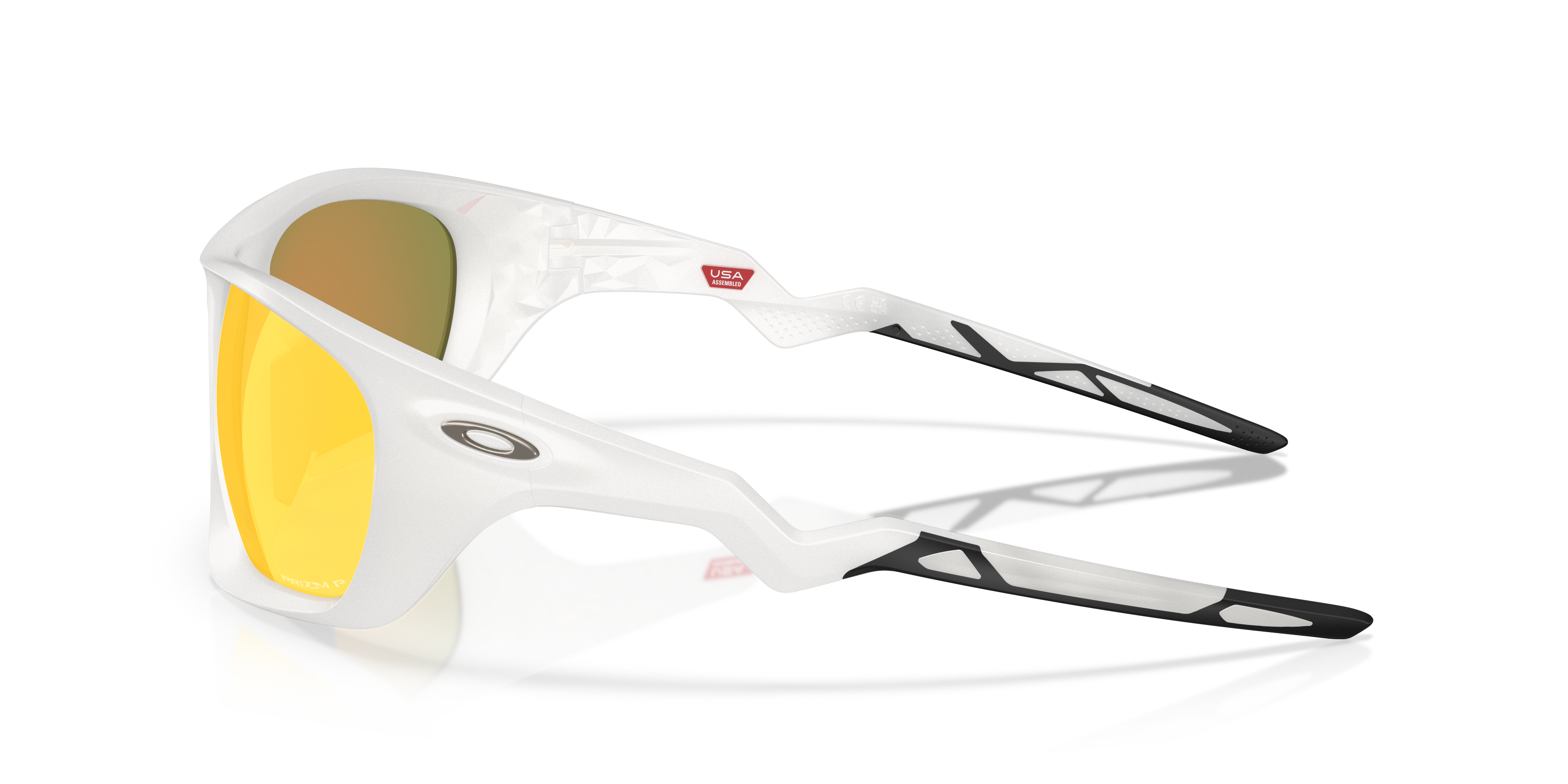 Oakley OO9431 Lateralis Seek Collection