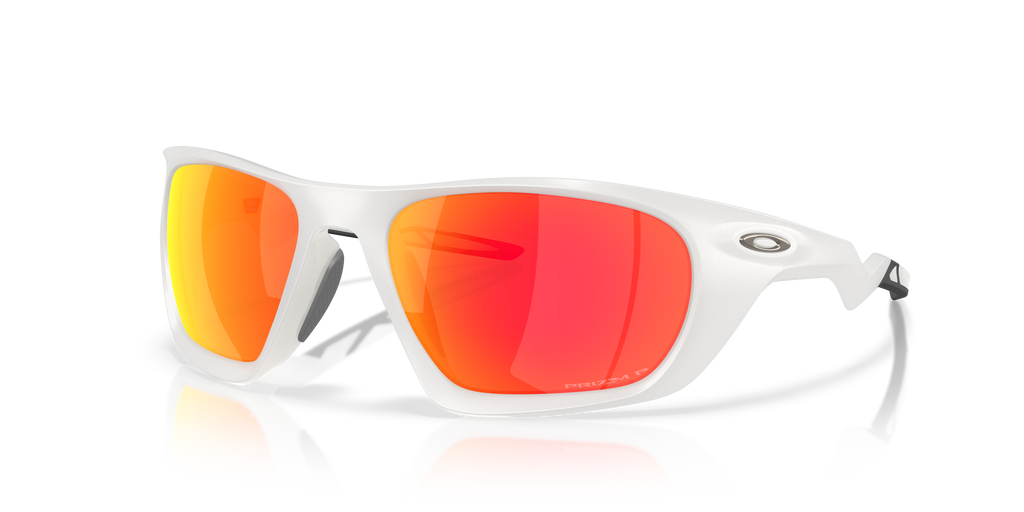 Oakley OO9431 Lateralis Seek Collection