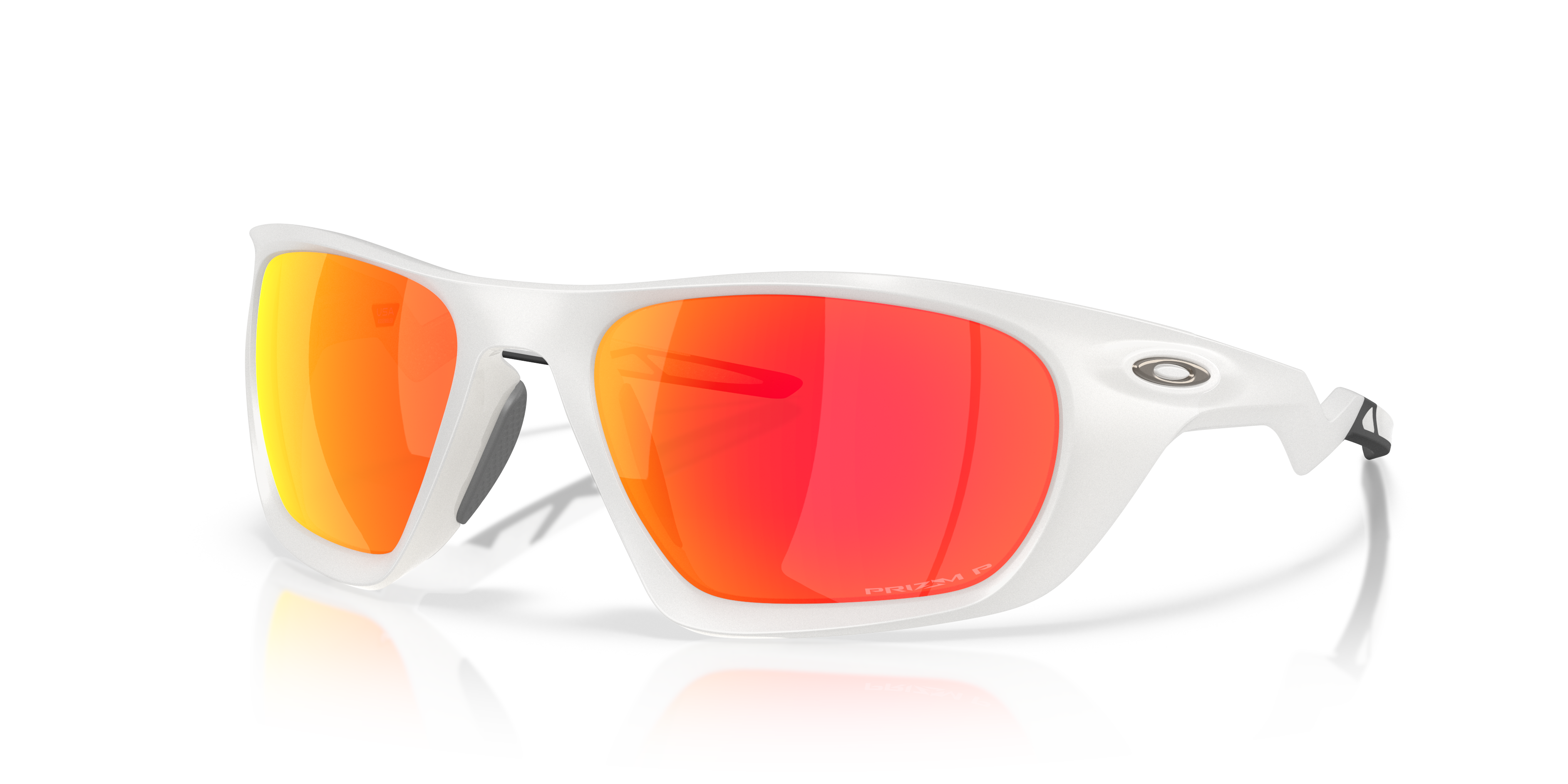 Oakley OO9431 Lateralis Seek Collection