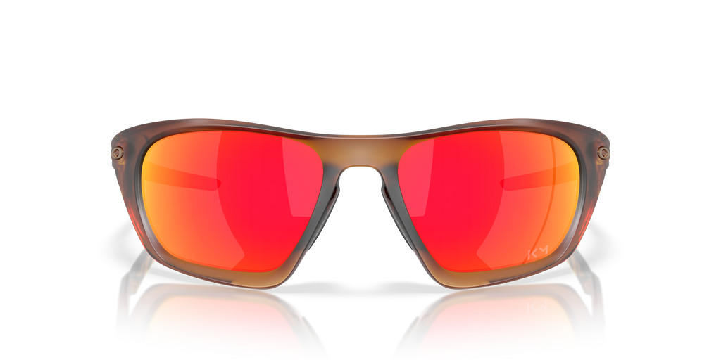 Oakley OO9431 Kylian Mbappé Signature Series Lateralis