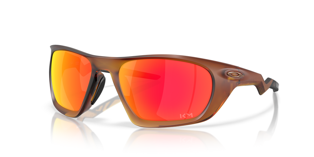 Oakley OO9431 Kylian Mbappé Signature Series Lateralis