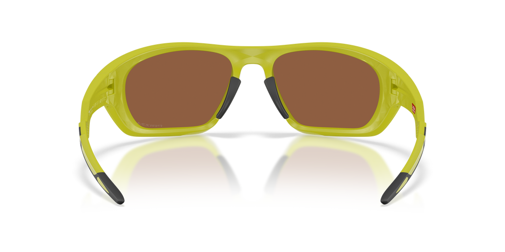 Oakley OO9431 Lateralis Limitless Collection