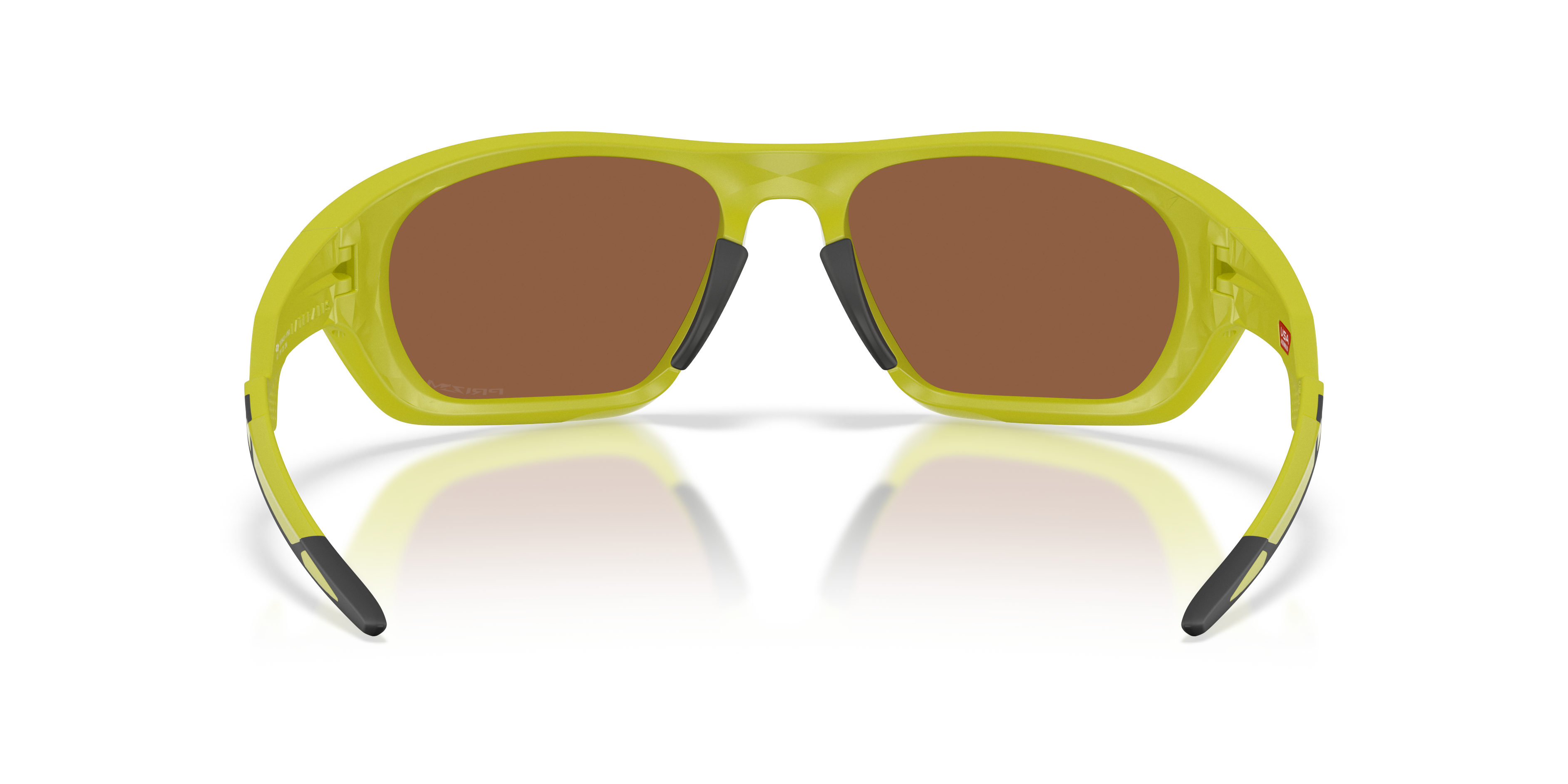 Oakley OO9431 Lateralis Limitless Collection