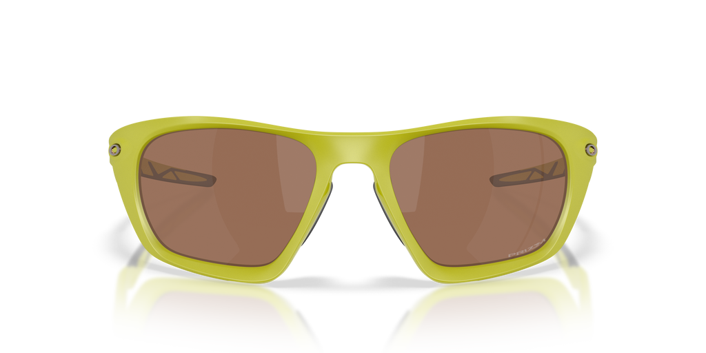 Oakley OO9431 Lateralis Limitless Collection