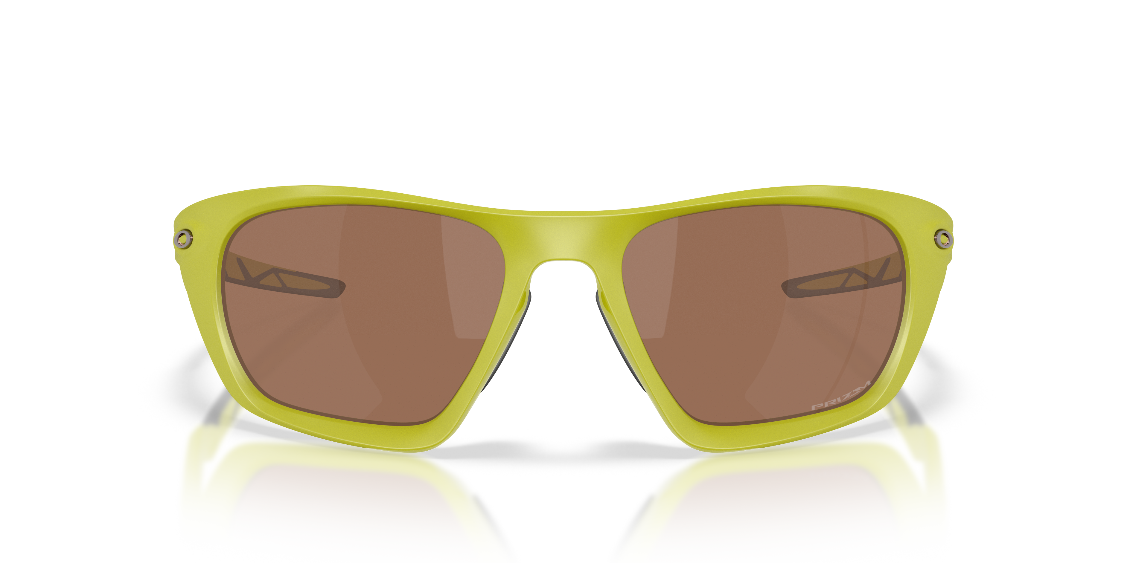 Oakley OO9431 Lateralis Limitless Collection