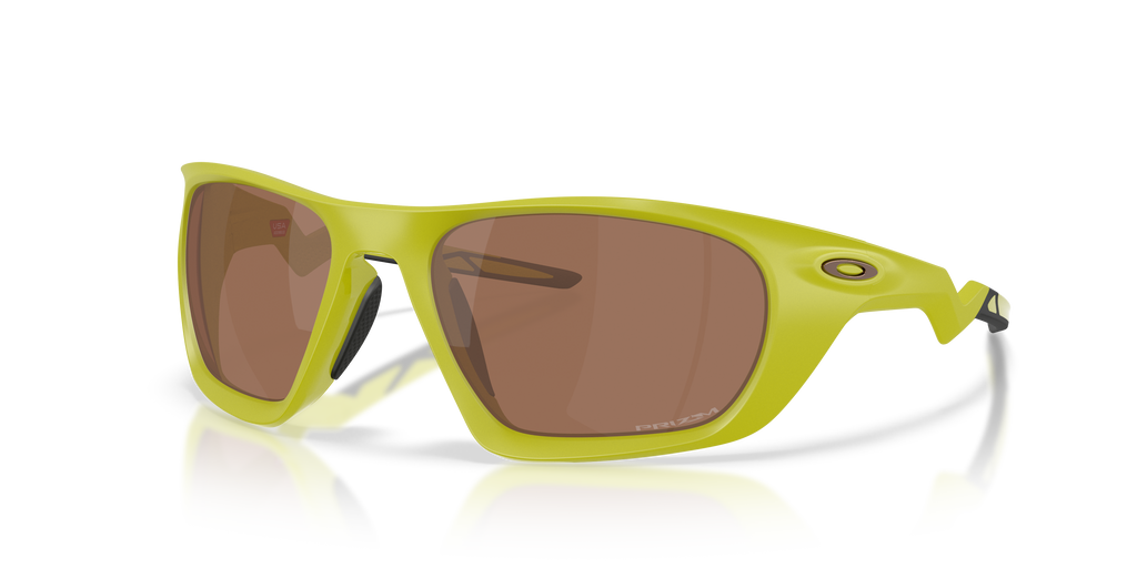 Oakley OO9431 Lateralis Limitless Collection