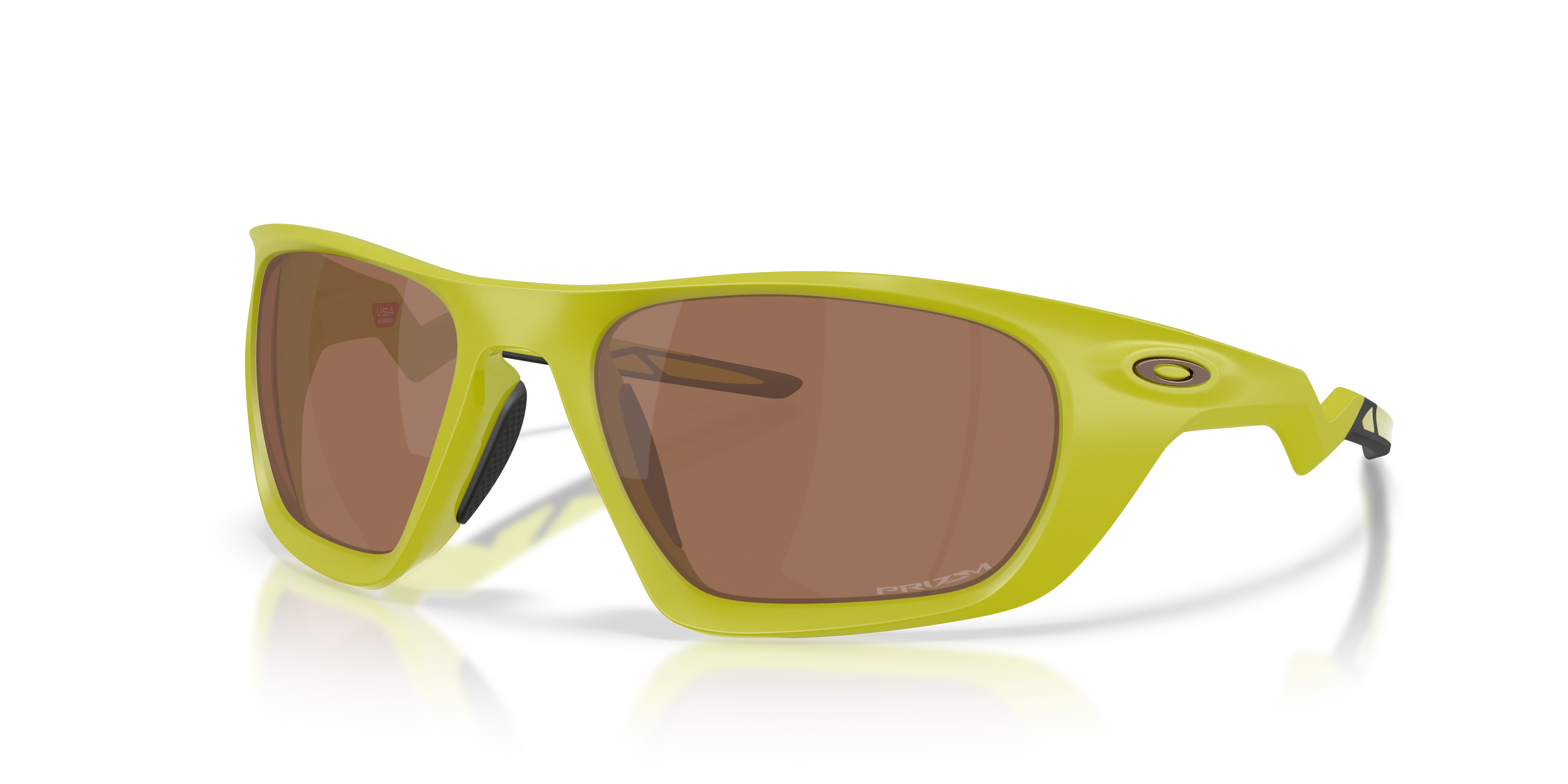 Oakley OO9431 Lateralis Limitless Collection