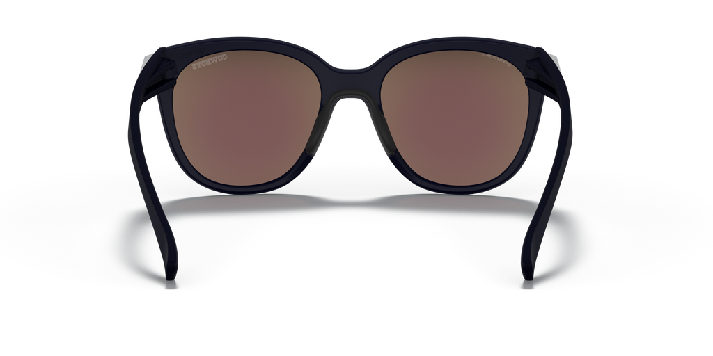 Oakley OO9433 Dallas Cowboys Low Key