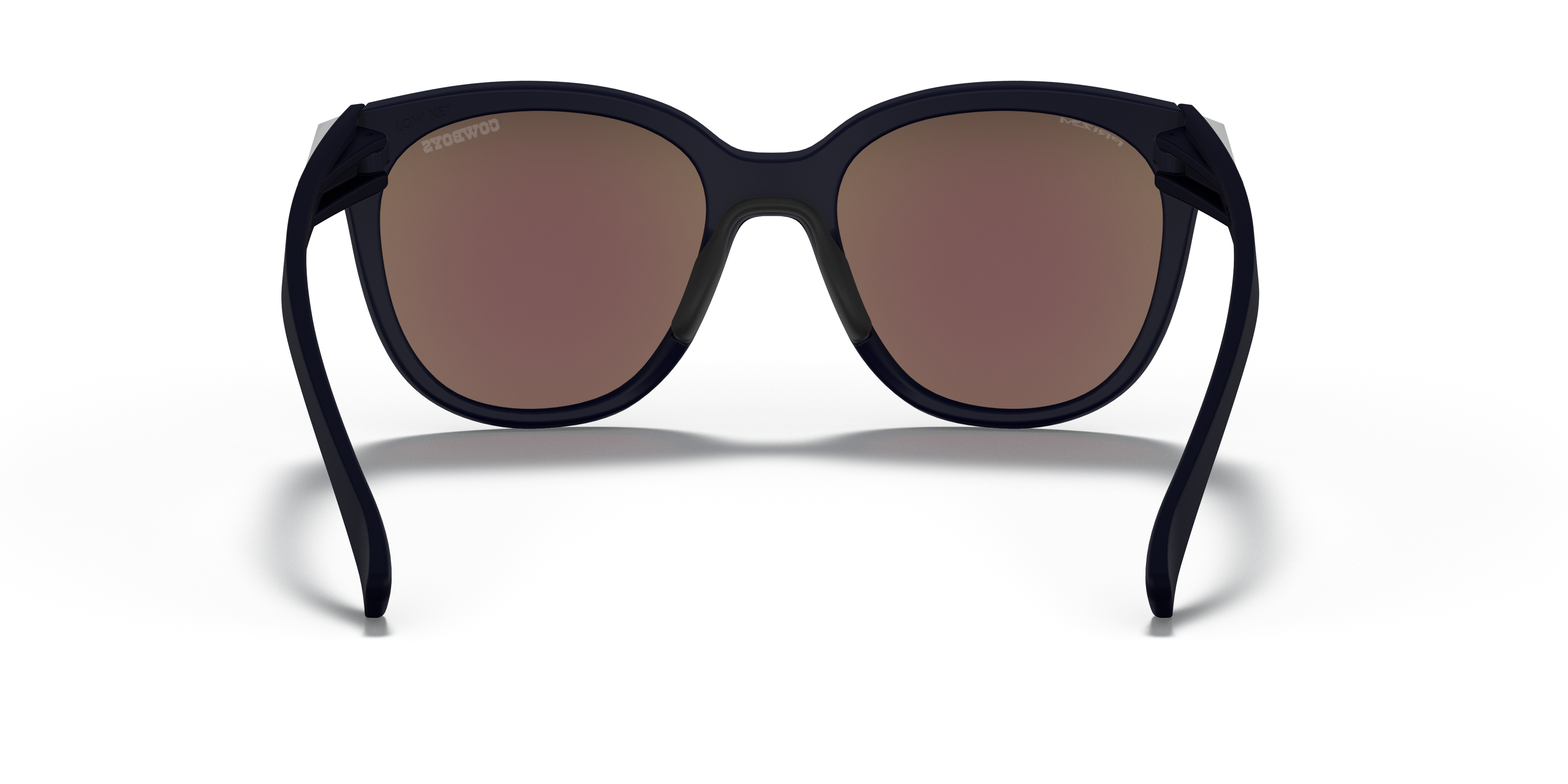 Oakley OO9433 Dallas Cowboys Low Key
