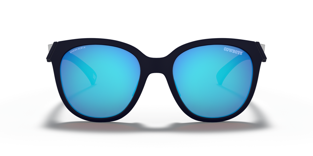 Oakley OO9433 Dallas Cowboys Low Key