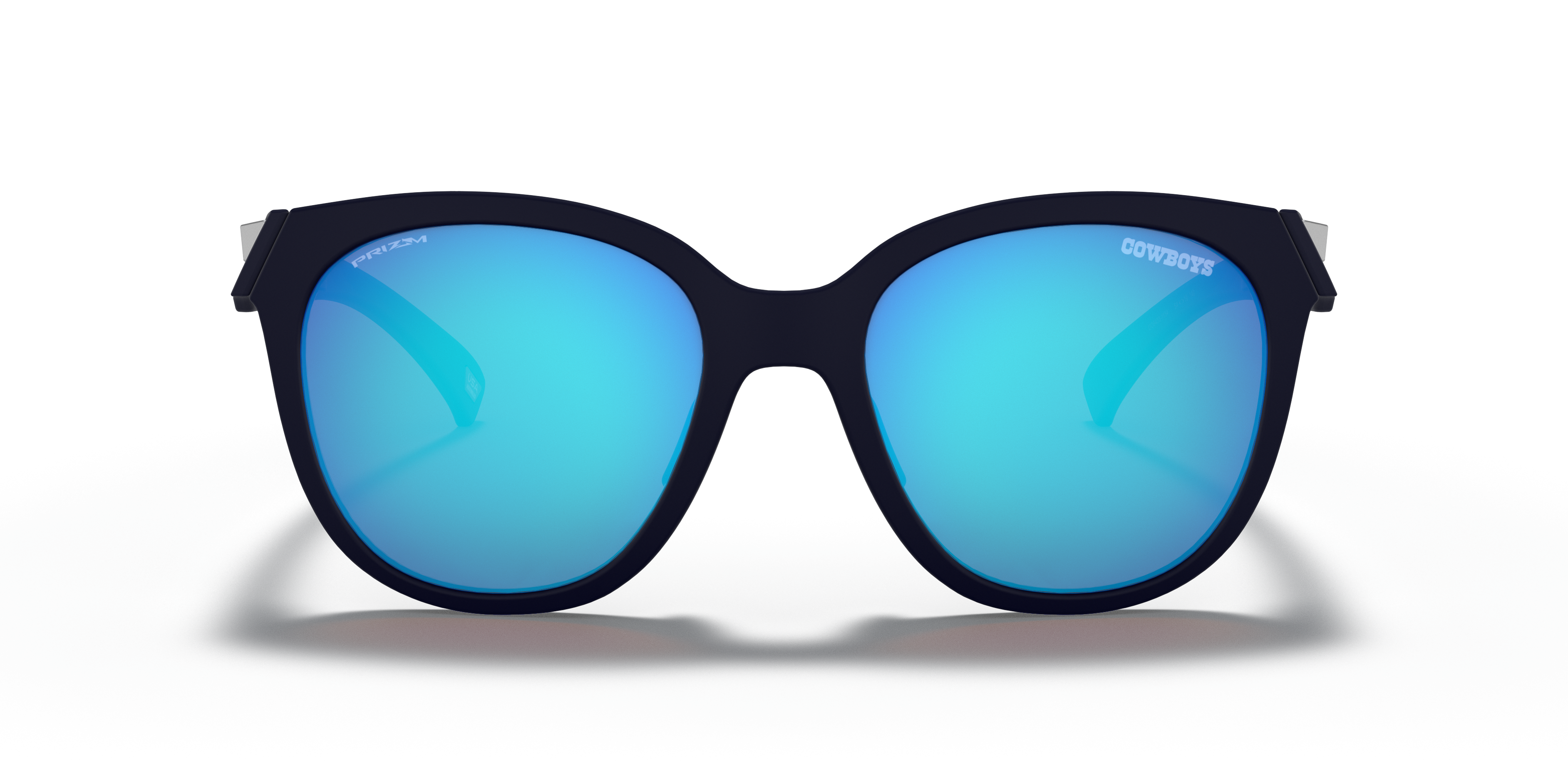 Oakley OO9433 Dallas Cowboys Low Key