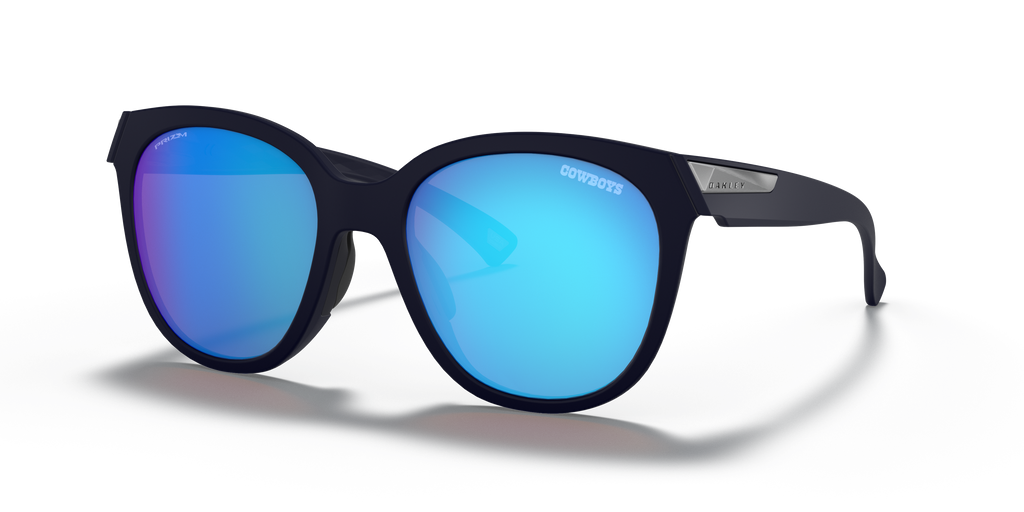 Oakley OO9433 Dallas Cowboys Low Key