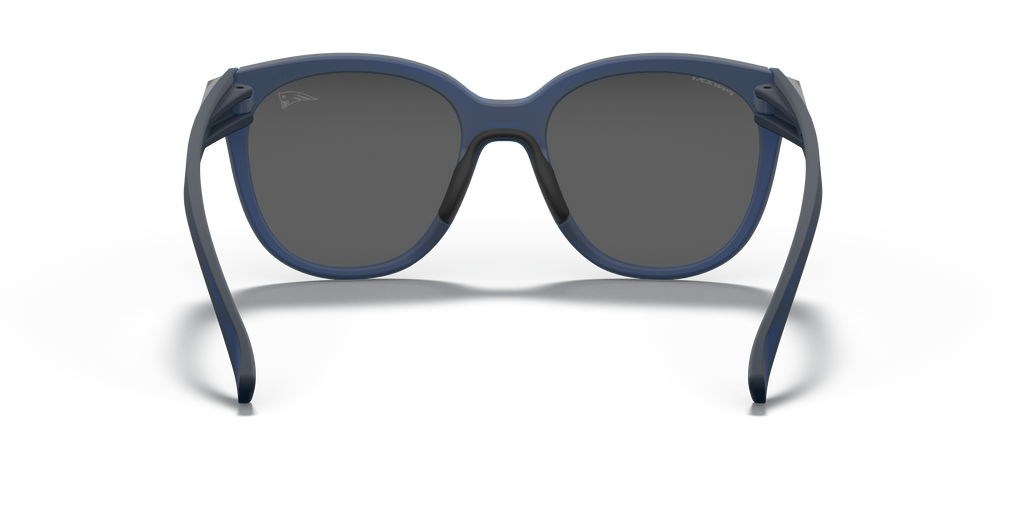 Oakley OO9433 New England Patriots Low Key