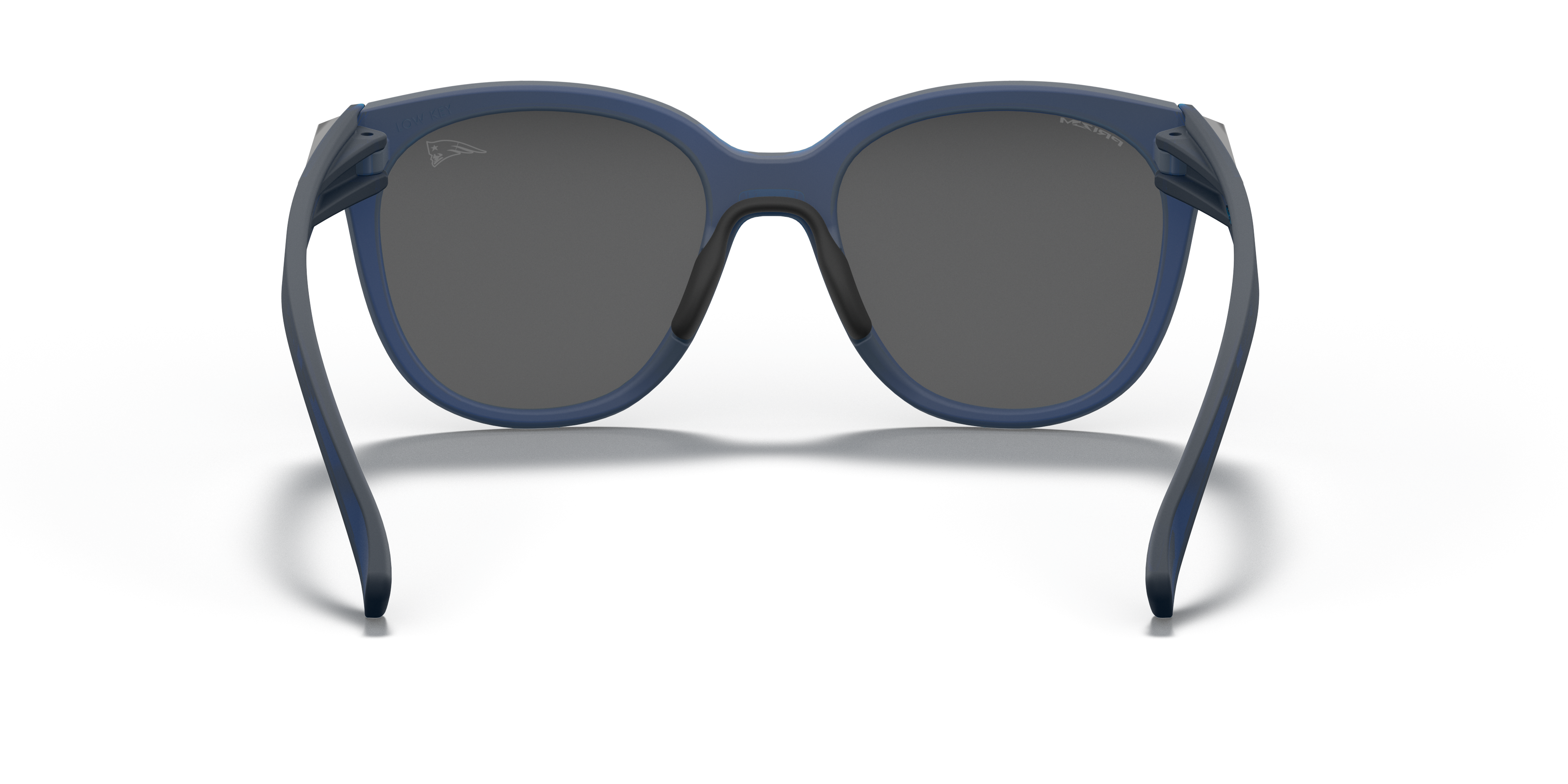 Oakley OO9433 New England Patriots Low Key