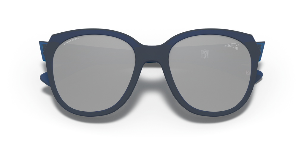 Oakley OO9433 New England Patriots Low Key