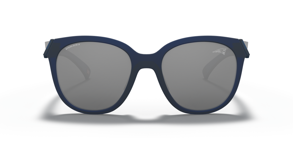 Oakley OO9433 New England Patriots Low Key
