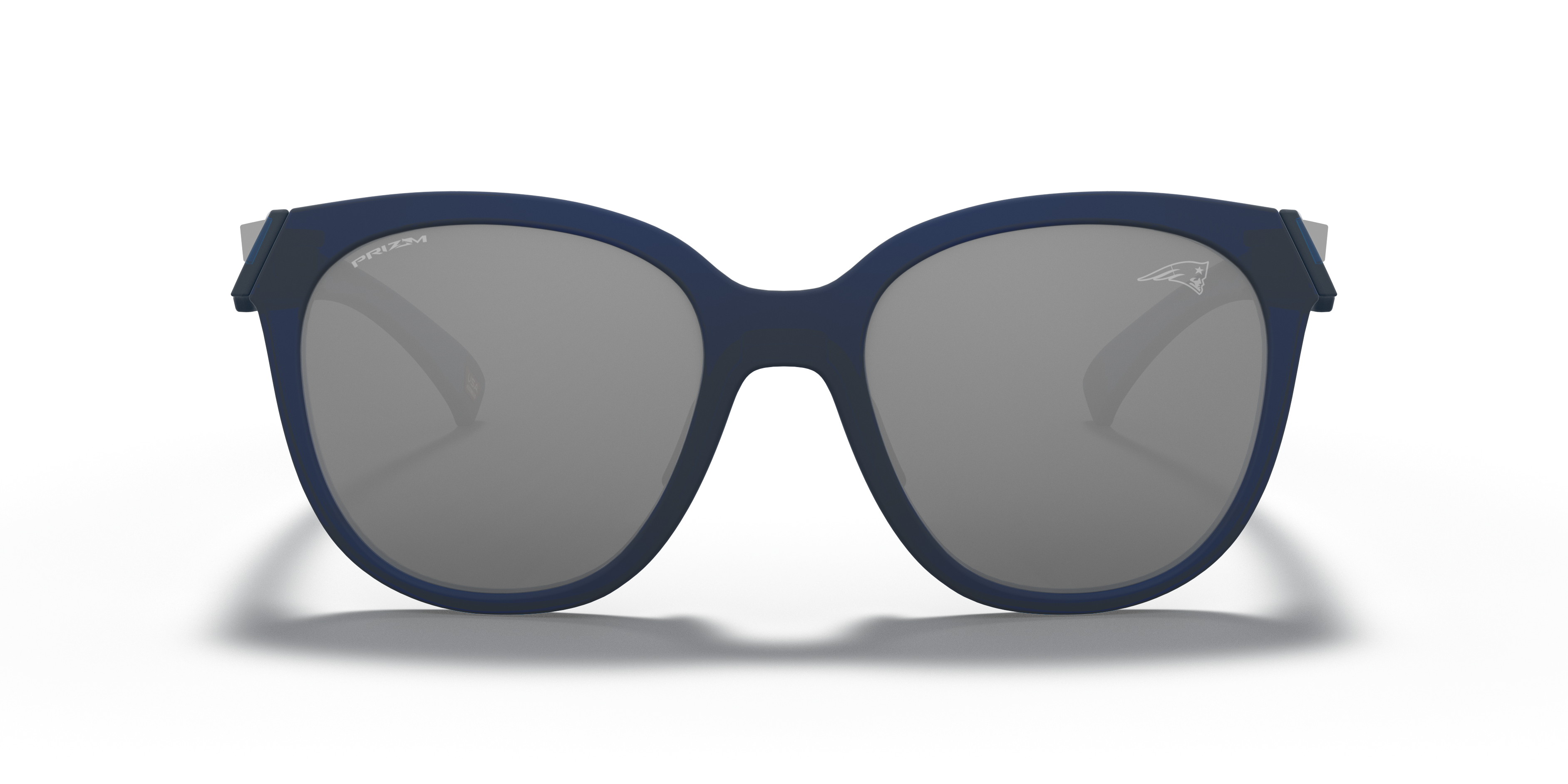 Oakley OO9433 New England Patriots Low Key