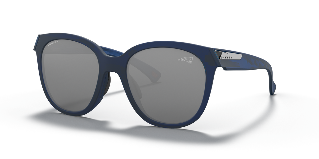 Oakley OO9433 New England Patriots Low Key