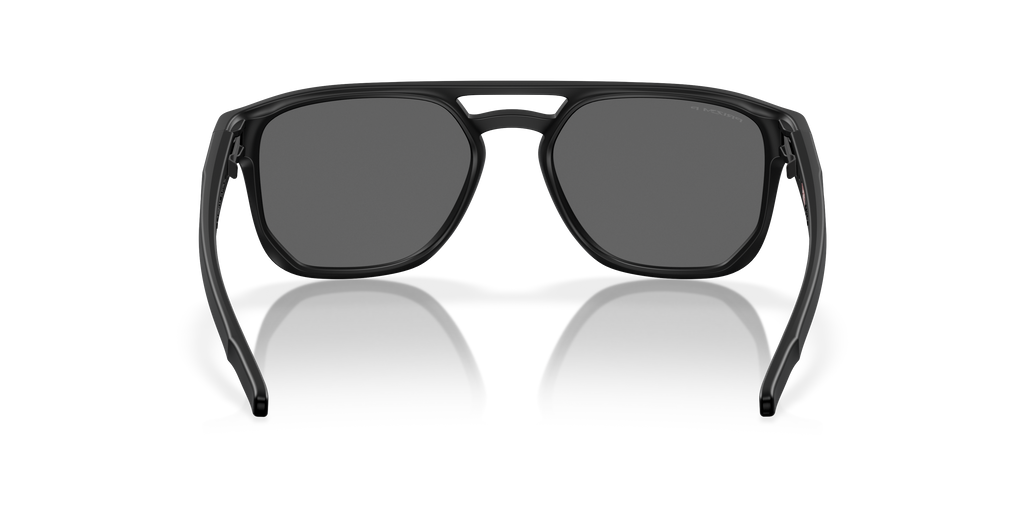 Oakley OO9436 Latch™ Beta