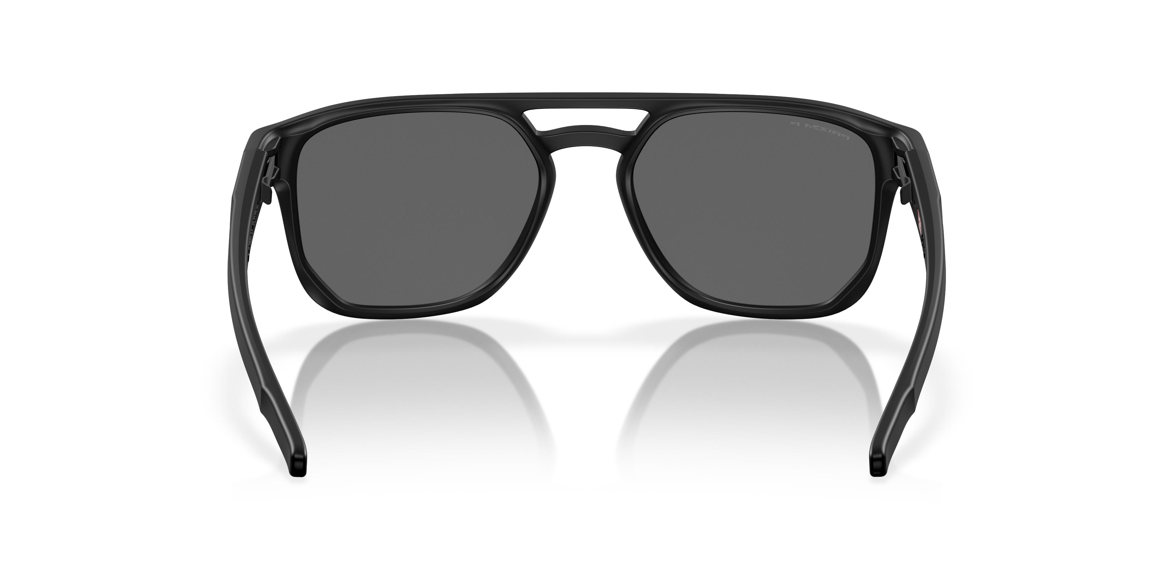 Oakley OO9436 Latch™ Beta