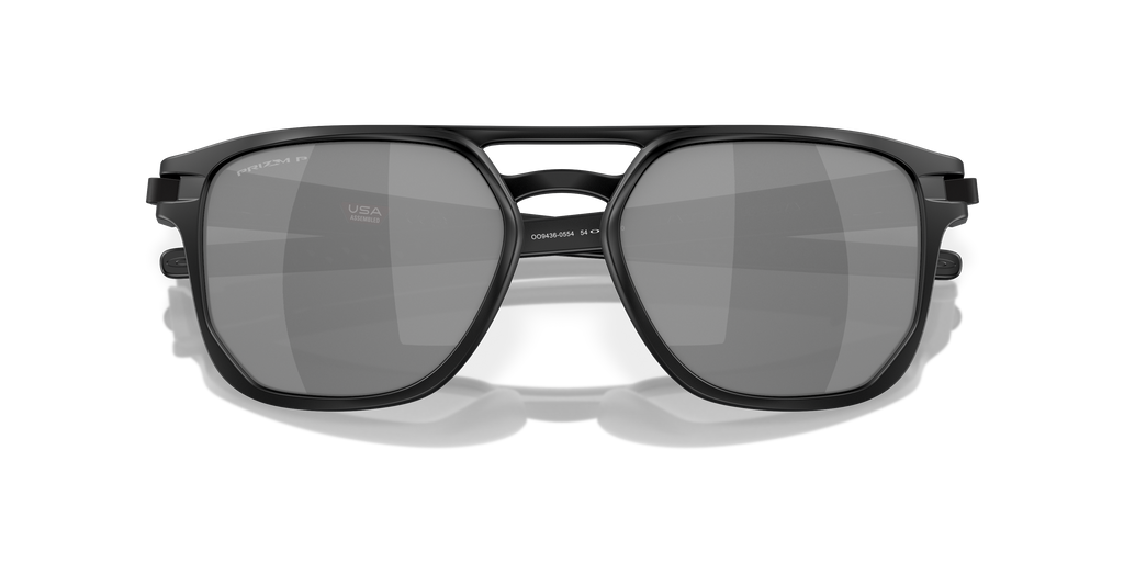 Oakley OO9436 Latch™ Beta
