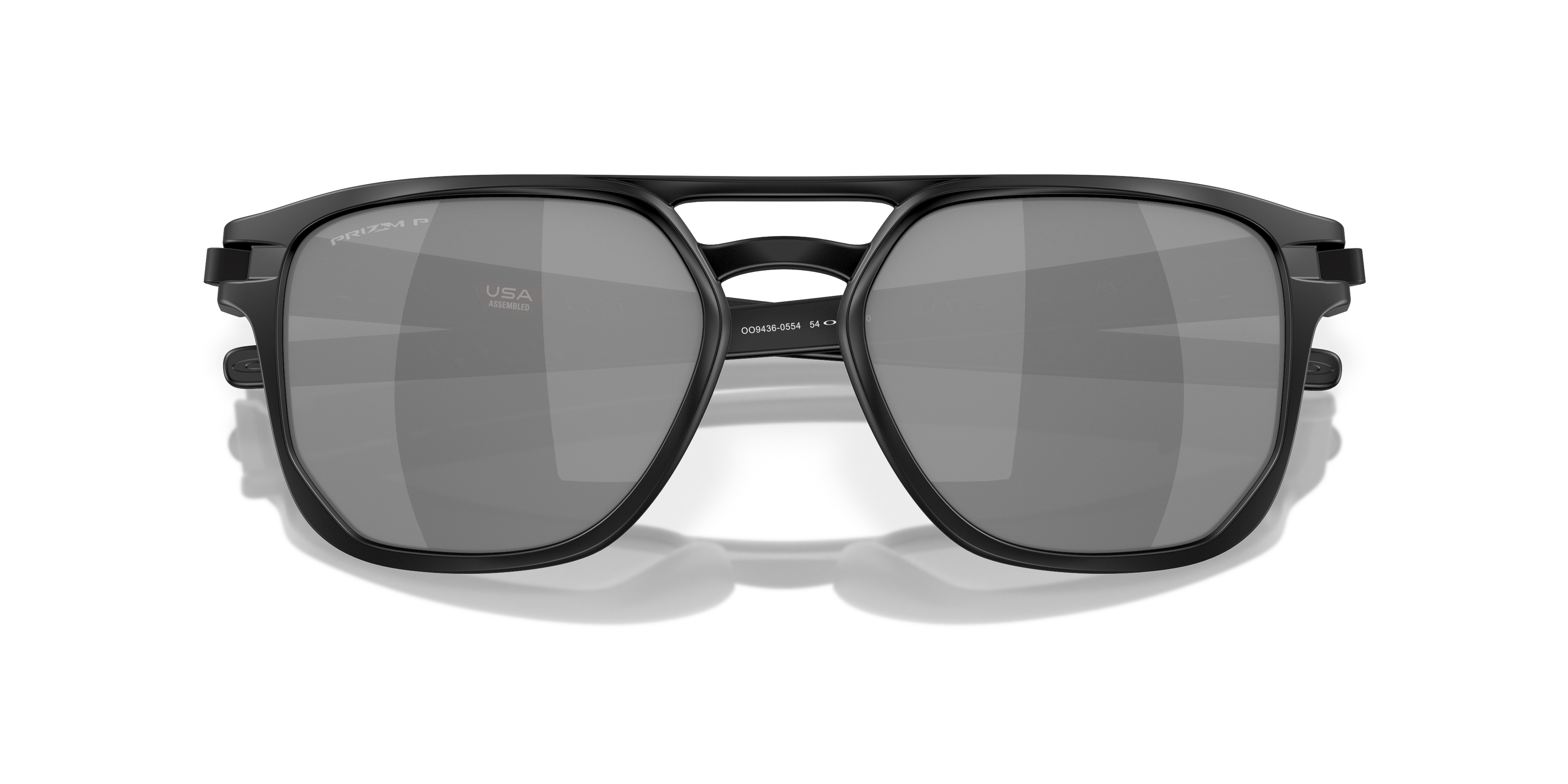 Oakley OO9436 Latch™ Beta
