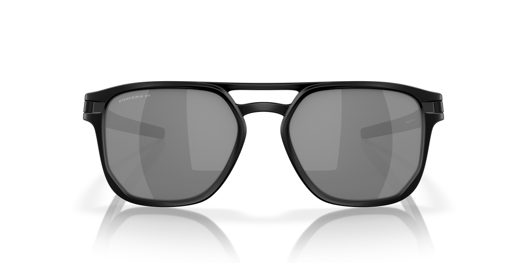 Oakley OO9436 Latch™ Beta