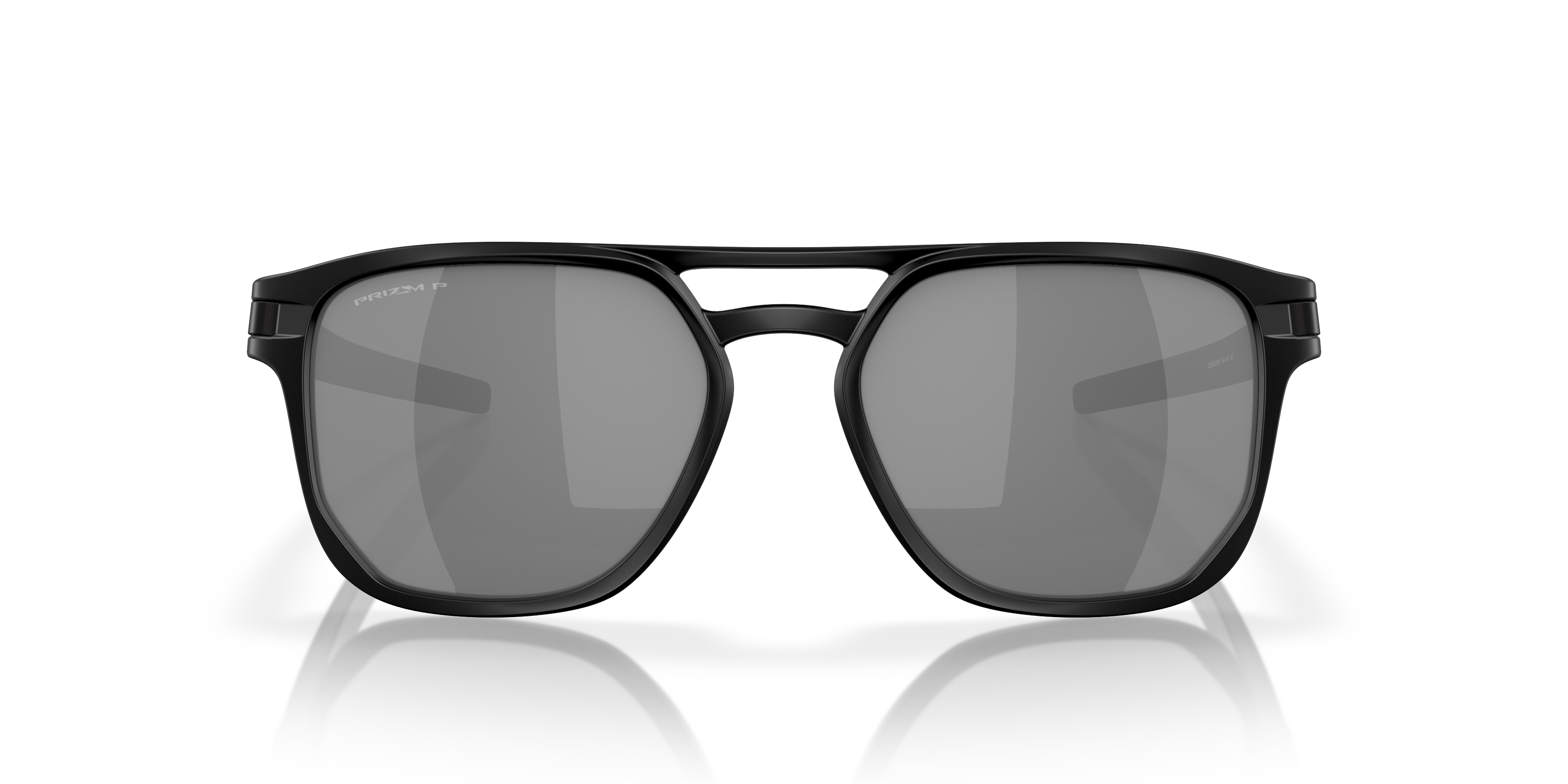 Oakley OO9436 Latch™ Beta