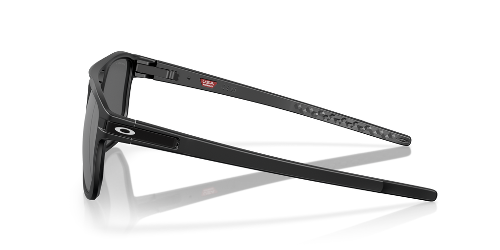 Oakley OO9436 Latch™ Beta