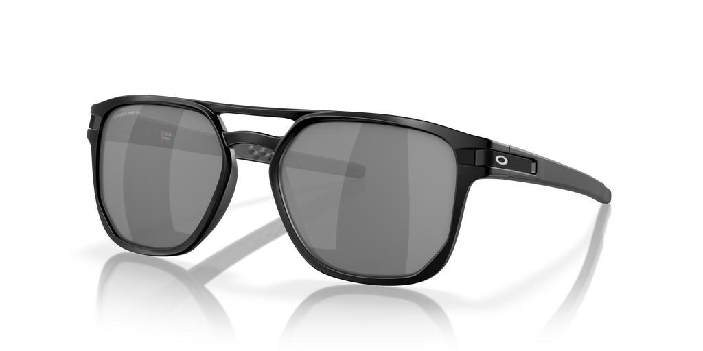 Oakley OO9436 Latch™ Beta