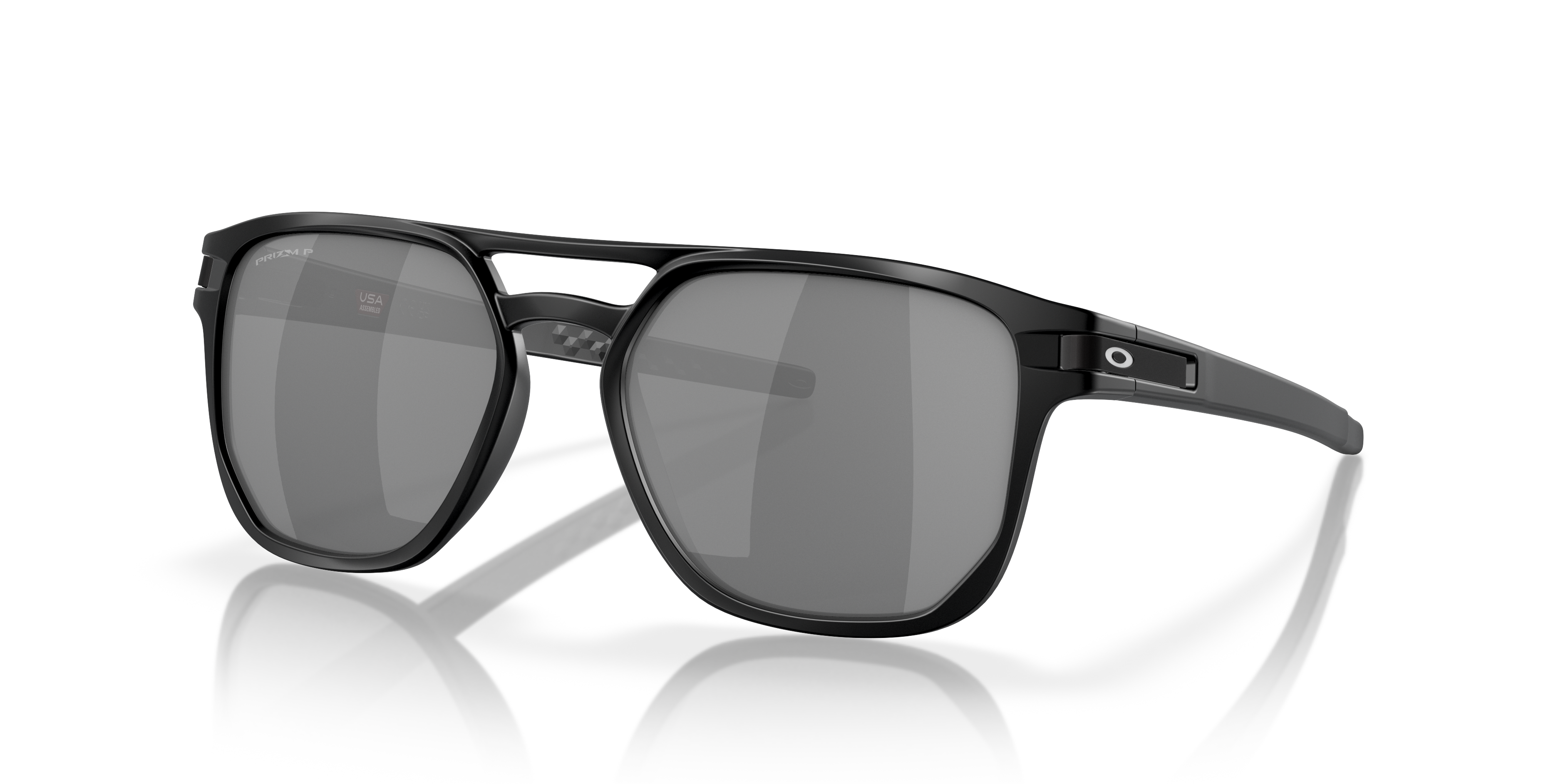 Oakley OO9436 Latch™ Beta